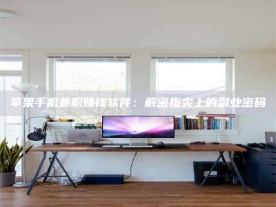 临夏2023洛阳最新招聘：医药英才速来报名！