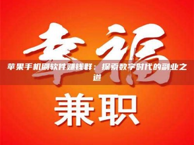 临夏include iostream