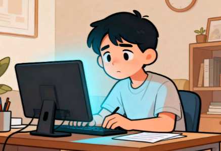 临夏居家在手机上做哪些可以薅羊毛软件 第1张